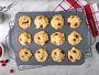 Video 2 for All Clad Nonstick Pro-Release Muffin Pan, 12-Well