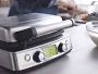 Video 4 for GreenPan™ Premiere Square Waffle Maker