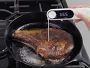 Video 1 for OXO Thermocouple Thermometer