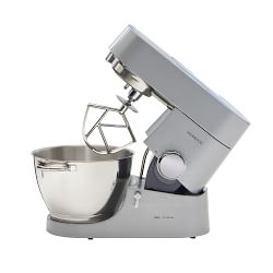 Kenwood Chef Kitchen Machine, 5-Qt