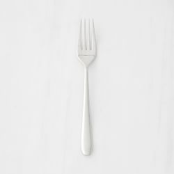 Robert Welch Kingham Open Stock Flatware Collection