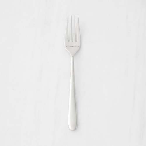 Robert Welch Kingham Dinner Fork