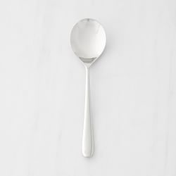 Robert Welch Kingham Soup Spoon