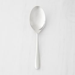 Robert Welch Kingham Gourmet Serving Spoon