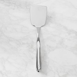 All-Clad Stainless-Steel Precision Turner