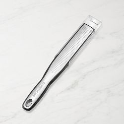 Microplane® Elite Series Graters