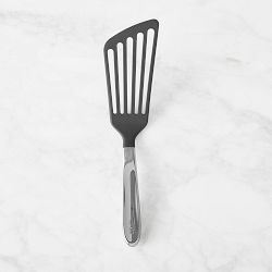 All-Clad Precision Nonstick Flex Turner