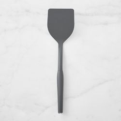 Williams Sonoma Prep Tools Nonstick Turner