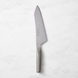 Global 40th Anniversary Knives Collection