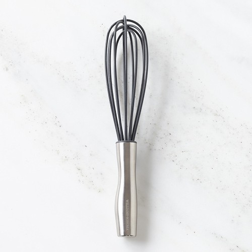Williams Sonoma Signature Nonstick 5