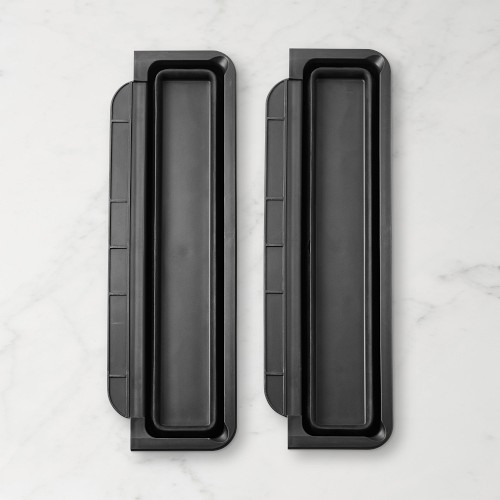 Cup Board Pro Cups Set, Black