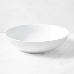 Open Kitchen by Williams Sonoma Serving Bowl, Large