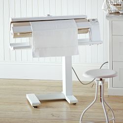 Miele Rotary Iron