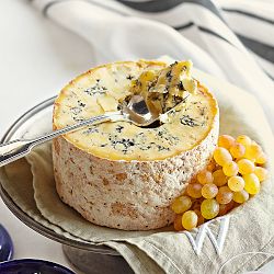 Stilton Wheel