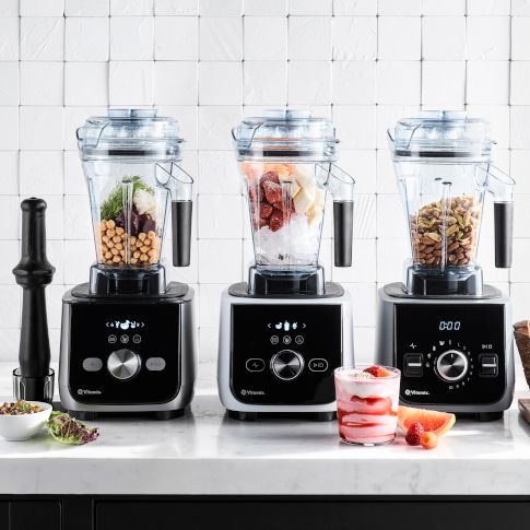 Vitamix - Up to $50 Off