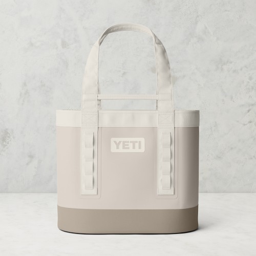 YETI Camino™ Carryall Bag, 35 2.0, Cape Taupe