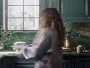 Video 1 for Breville Mixed Metals Collection