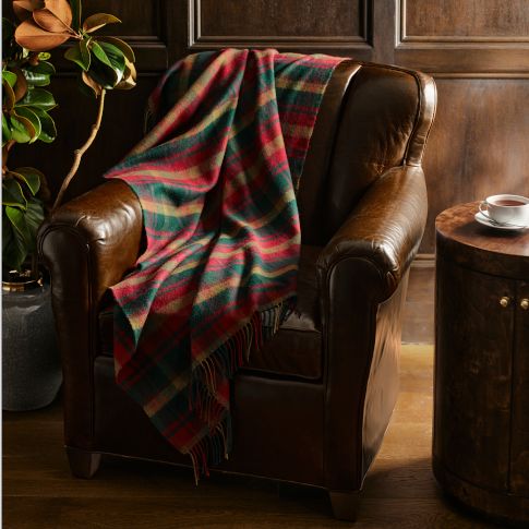 Tartan