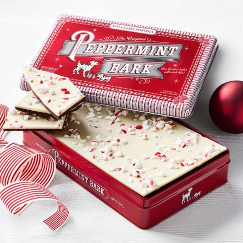 Top Gifts