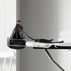 Rowenta Steamforce Pro Iron DW9580U1