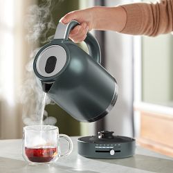 KitchenAid® Electric Kettle