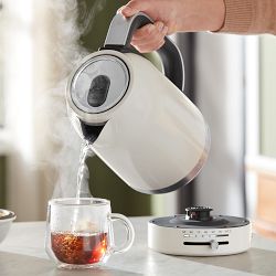 KitchenAid® Electric Kettle