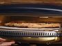 Video 4 for GreenPan™ Stanley Tucci™ Indoor-Outdoor Pizza Oven