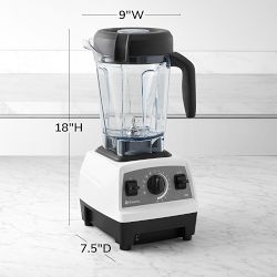 Vitamix Propel 750 Blender