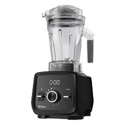 Vitamix VX3 Blender