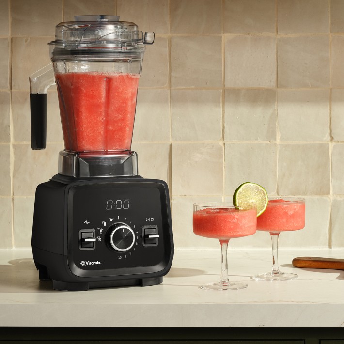 Vitamix VX3 Blender for Smoothies | Williams Sonoma