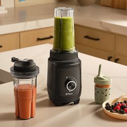 Vitamix Nano Personal Blender