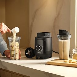 Vitamix Nano Personal Blender