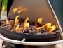 Video 1 for Cuisinart Chimenea Style Propane Fire Pit (29")