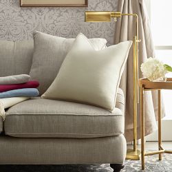 Morris Task Floor Lamp