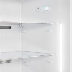 SMEG 50's Style Retro FAB 50 Refrigerator