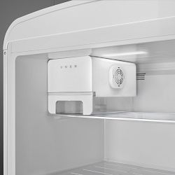 SMEG 50's Style Retro FAB 50 Refrigerator