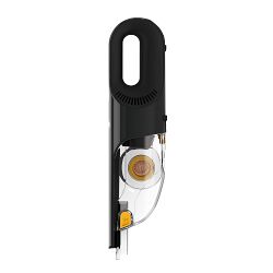 Shark UltraCyclone™ Pet Pro Cordless Handheld Vacuum