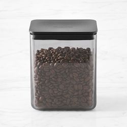 Williams Sonoma Coffee Bean Canister