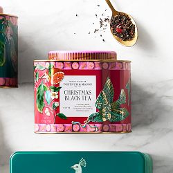 Fortnum & Mason Christmas Black Tea | Williams Sonoma