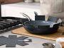 Video 2 for GreenPan™ Premiere Max Stainless-Steel Ceramic Nonstick Covered Sauté Pan