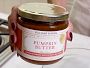 Video 1 for Williams Sonoma Coffee Syrup, Pumpkin Spice
