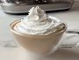 Video 3 for Williams Sonoma Coffee Syrup, Pumpkin Spice