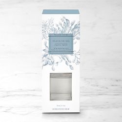 Williams Sonoma Fleur de Sel Fragrance Diffuser, 4.7oz
