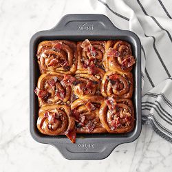 All Clad Nonstick Pro-Release Square Baking Pan