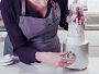 Video 2 for Zwilling Enfinigy Personal Blender