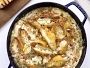 Video 2 for Staub Enameled Cast Iron Stackable Cookware Set
