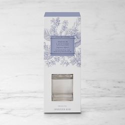 Williams Sonoma French Lavender Fragrance Diffuser, 4.7oz