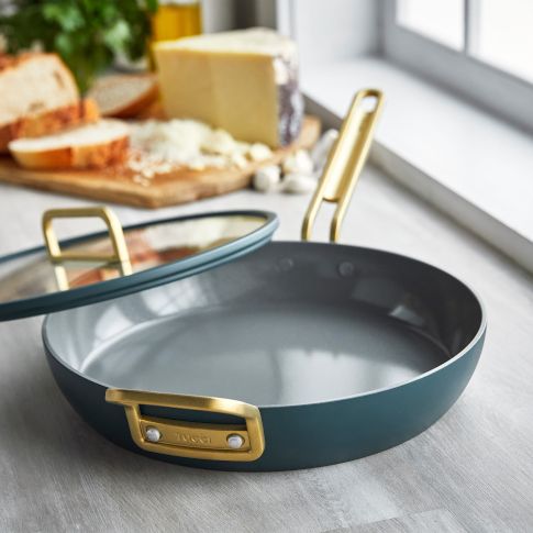 GreenPan™ - Up To 40% Off