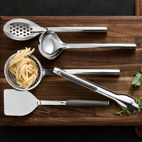Williams Sonoma Signature Utensils