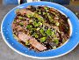 Video 3 for All-Clad D3® Stainless-Steel Flared Roasting Pan with Rack